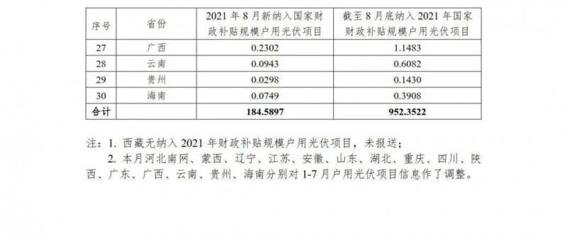意大利4日起全国逐步解封-意大利节日过后新增确诊70%