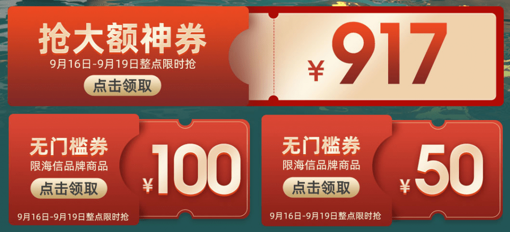 db19a583bc254dfe9bde1d4e80a1fbaa.png