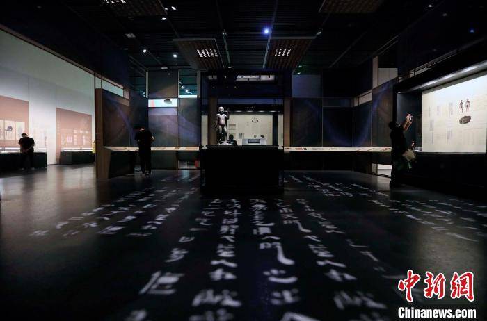 特展|都博物館：三百余文物典藏盡顯中國傳統醫學之魅力
