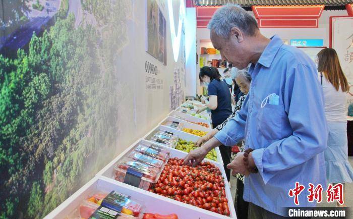 济南|新科技、新IP、新融合带动中国国际文旅博览会焕新升级