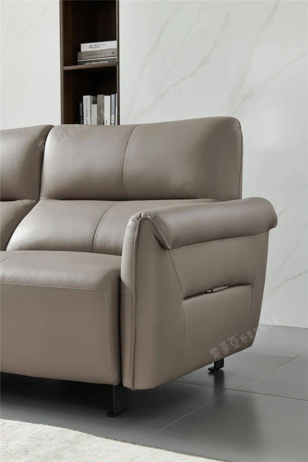 索菲亚10 款新品揭秘!装修花钱就要物超所值!_沙发