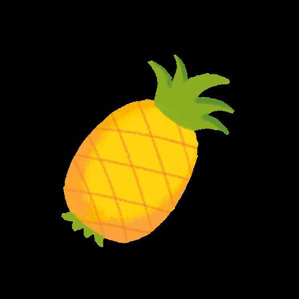 水果|痛风能吃的海鲜，糖尿病能吃的水果…大部分人都不知道！