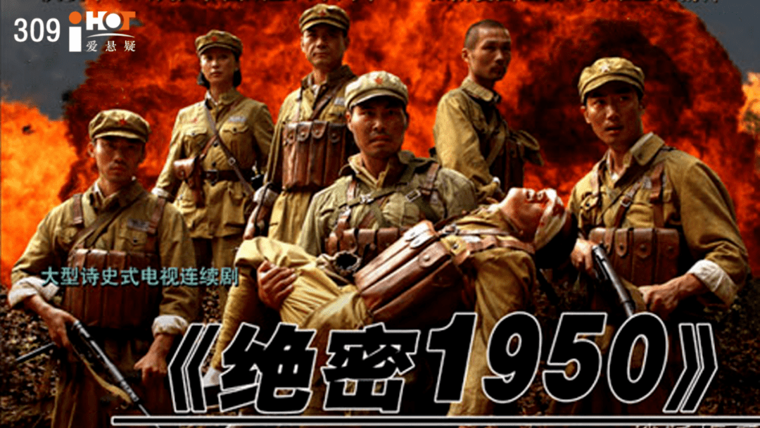 feb82aee83534585b0f0712789f70162.png