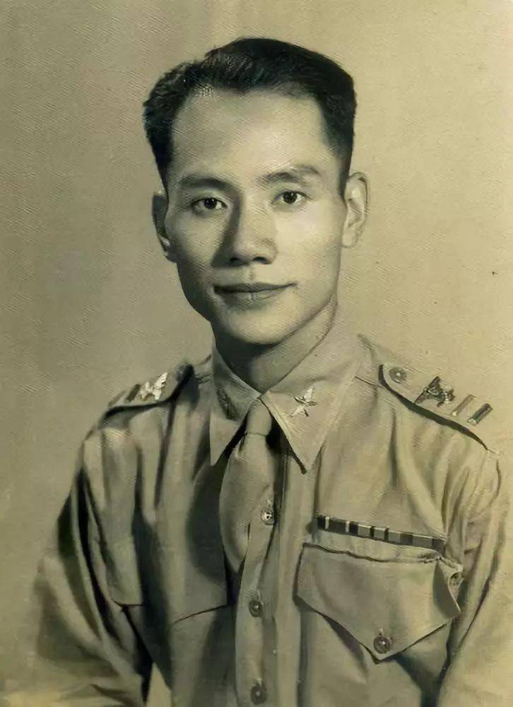 军事委员会委员长蒋介石最终批准了徐焕升的请求,同时叮嘱,"此项任务