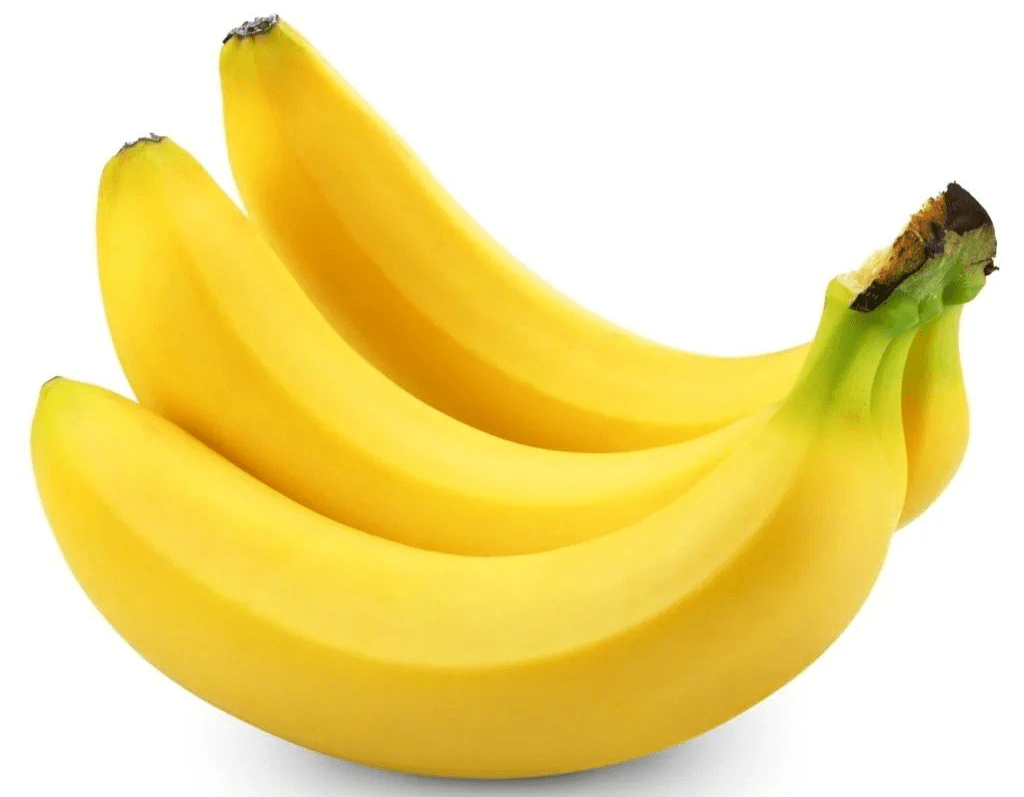09e2488bccab49a9a7eaa5fb9a49ee51.png