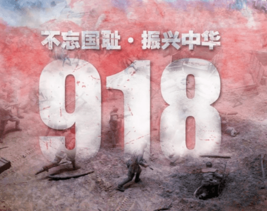 22ceccaf3b224258a5642c54587d595c.png
