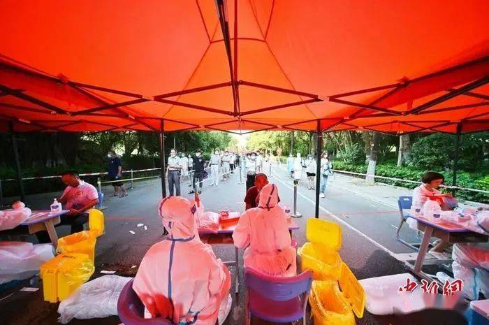 检测|本土确诊新增31！“我也很委屈，也想不明白！”莆田疫情疑似源头病例讲述更多细节