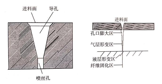 丝是什么结构 8597088a7ffb4e20b478b6464524f68b.png