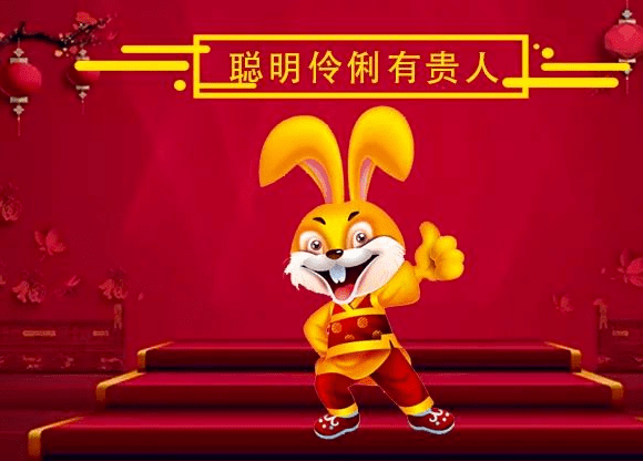 887b5a932e084ff48db1899a6eed7409.png