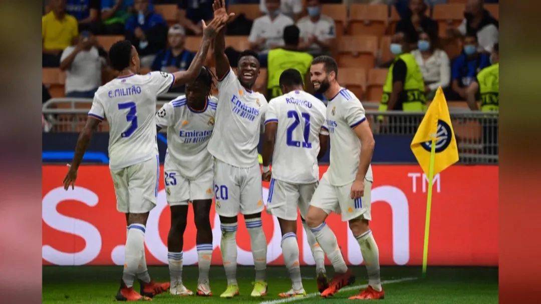 软件下载 303 大全最新合集推荐，涵盖热门应用与实用工具，提供高速安全下载通道，助力用户轻松获取所需资源