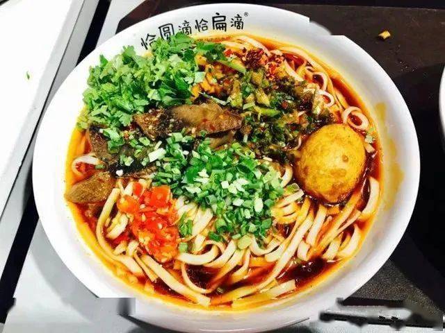 米粉是米粉米线是米线代表着什么 afab16ebefbc41f1b4ab82eae21cd8aa.jpeg