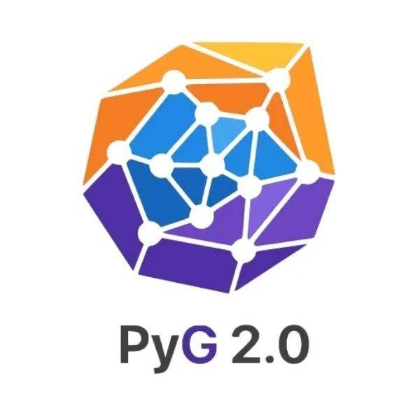 支持异构图、集成GraphGym，超好用的图神经网络库PyG更新2.0版本_data