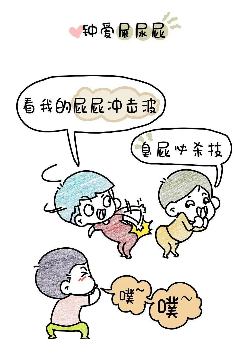 be8d71c424a94ef2b322d405927a1738.jpeg