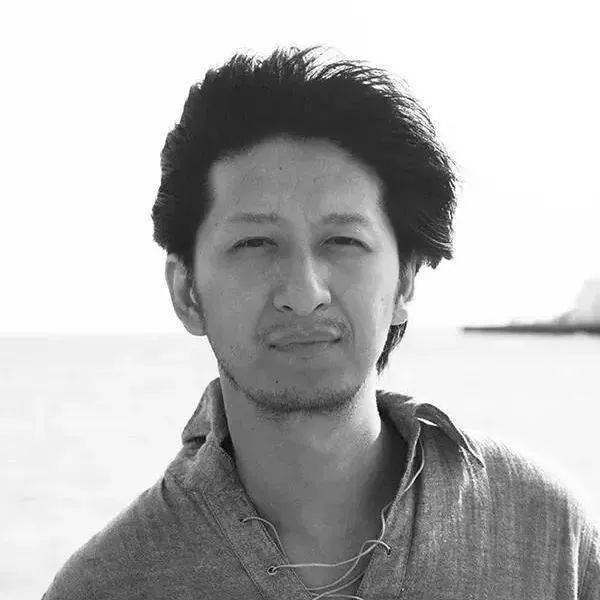 上海|郑知渊：都市景观背后的视觉逻辑