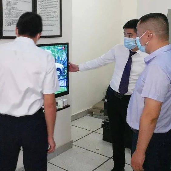 宁德的电影