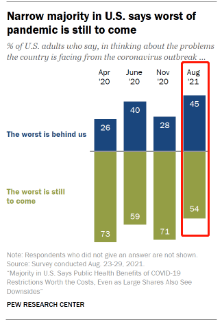 流感|环球深观察丨“抗疫最大失败国”还要迎来多少“残酷里程碑”