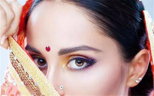 朱砂人人都能戴这些禁忌你要知道