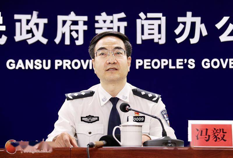 首届"陇剑杯"网络安全大赛决赛9月25日鏖战兰州新区