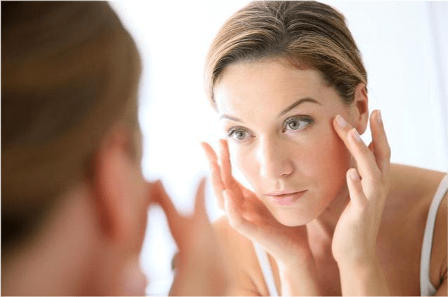 怎么护肤抗老 e130a9d555be4732a40138704969eee0.png