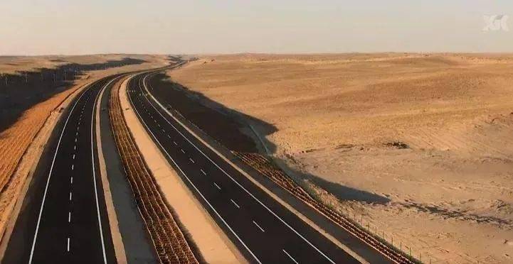 西藏天路最新消息今天涨了多少 f7011247ca064b9faf8c3c512834695f.jpeg