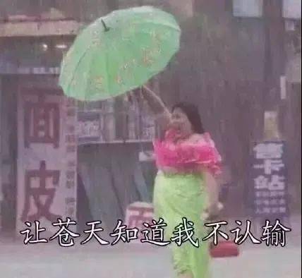 fc7803da3913432e9c5bf21ca5ce5d49.jpeg