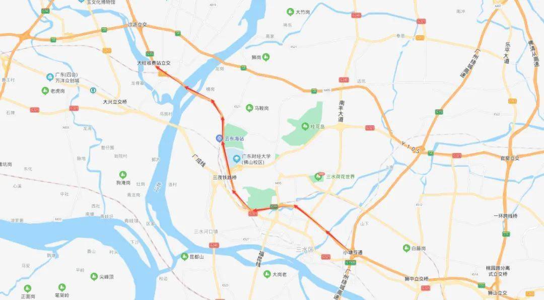 为什么叫二广高速出口 06f91642051e4a44aa1a9f07d8ca6ed7.jpeg