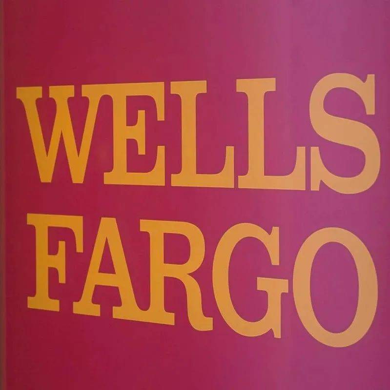 实习 【Wells Fargo】2022 Summer Analyst Hong Kong_Banking