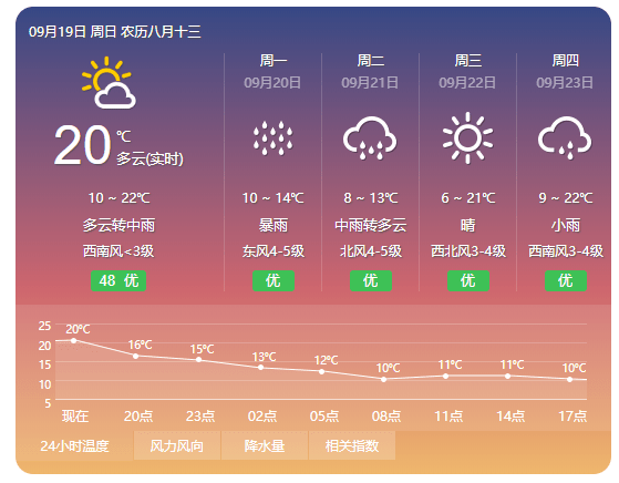 2a41d38f388f40b9bb50b99b064d514f.png