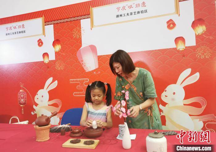 广东名小吃排行_广东一件事,地点在深圳,网友:这里面一定有猫腻
