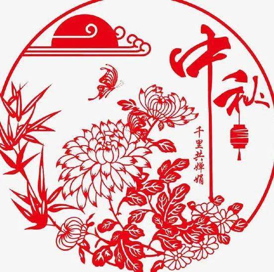 中秋奇妙夜丨你想来买月亮吗文末同济月饼福利等你来领