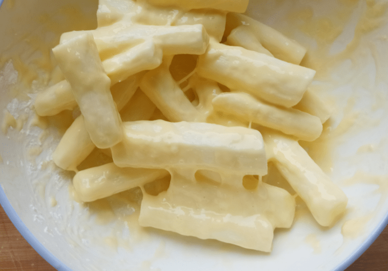 a5e99409c48949c5b2b33568c64178d5.png