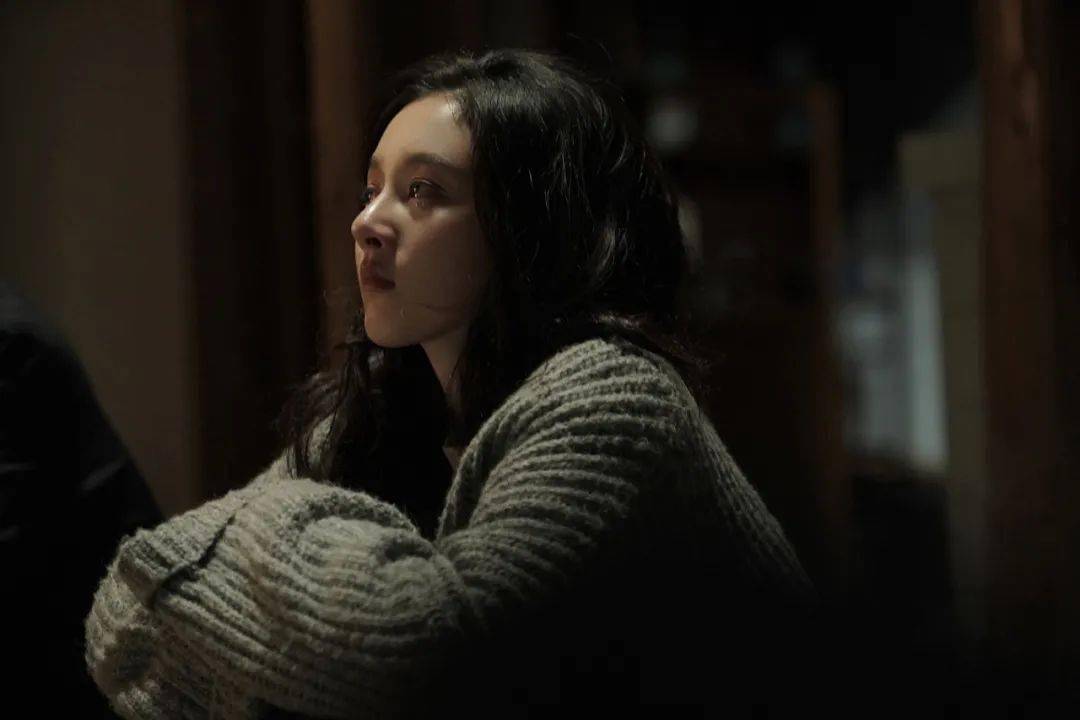 生活|宋祖儿：我不会像乔四美这么猛，她太勇了