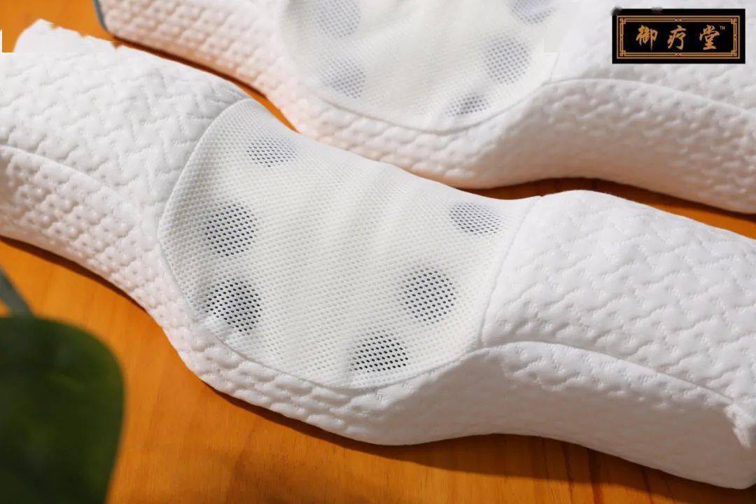 颈椎|头晕恶心手麻原来是颈椎出了毛病！睡它，30分钟缓解酸痛，1个月连血压都降了