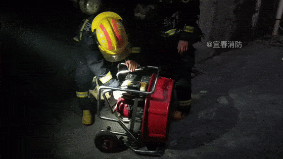 e140c9391209403cac9065d2b8b5f780.gif