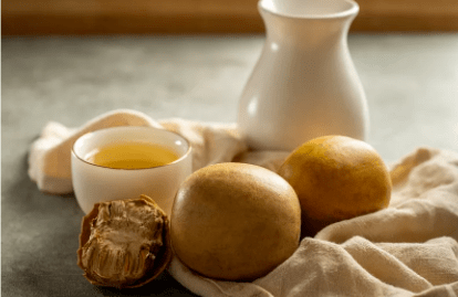 吸管|秋燥，喉咙痛？润肺利咽的妙招学起来