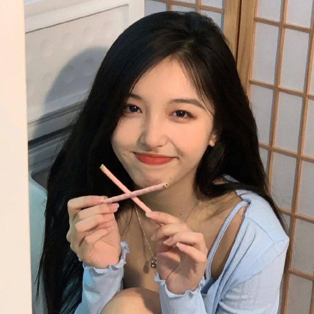 *本文图片来源网络芽芽开视频号啦!