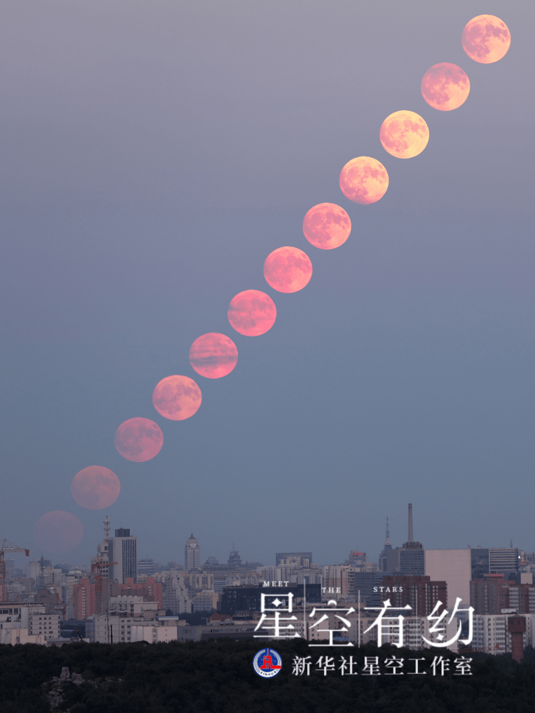 1f1ec380df234b31bb34798570b68b88.png