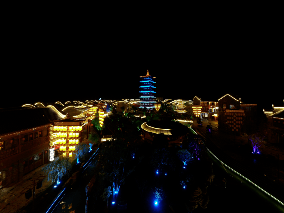 天上云居诗画西海庐山西海邀全球华人共赏美景