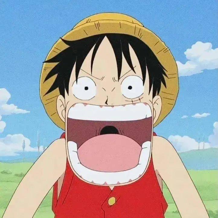 在社交牛b症头像要伐