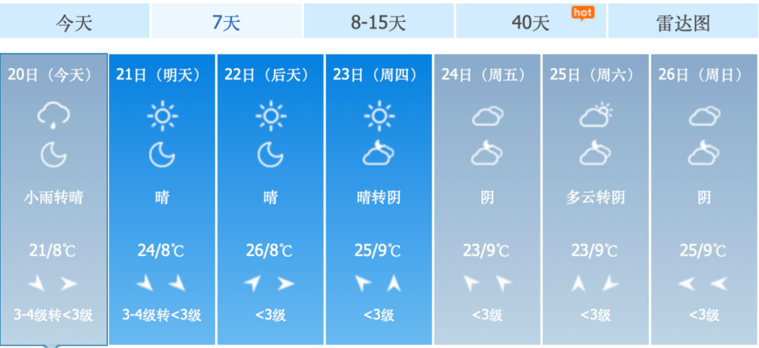 7f41a5934b92473b8d41dad01da89eb5.png