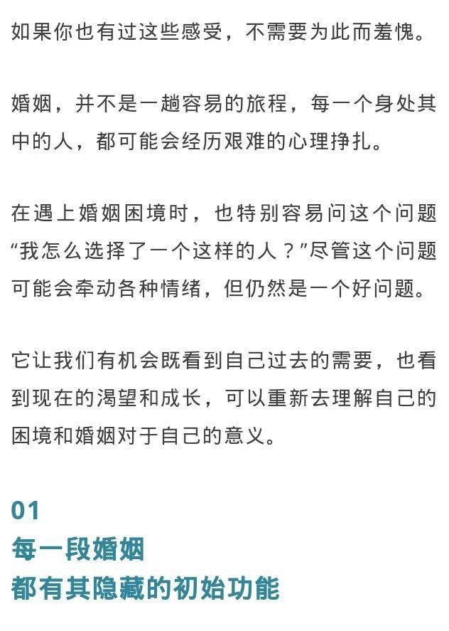 怎么做时间倒流的效果 c30ac3f1566e43659950f32854dbcbfb.jpeg