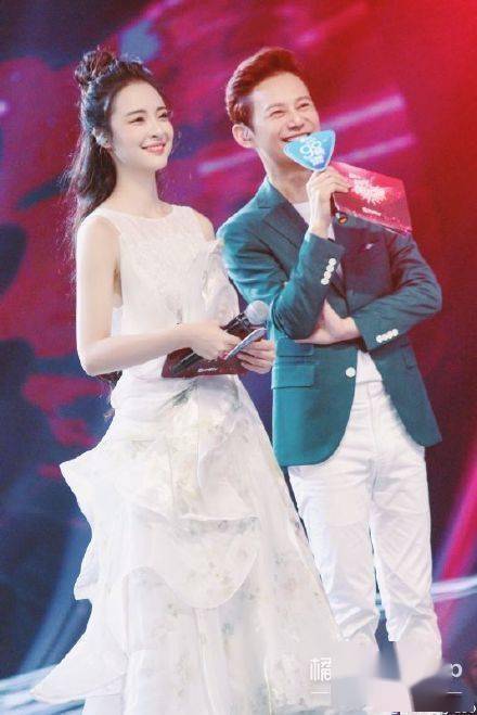 行径|隔壁老樊被爆渣男行径，李莎旻子知情还能爱下去？这是顶级恋爱脑！