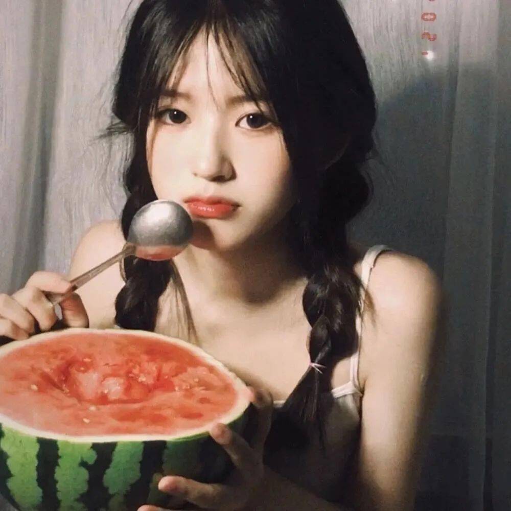 *本文图片来源网络芽芽开视频号啦!