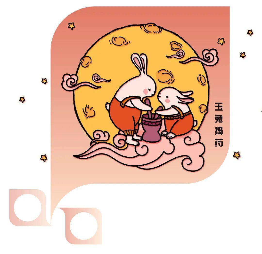 世间没有长生丹唯有交流解心宽来2021年第十四届中国药物制剂大会共绘