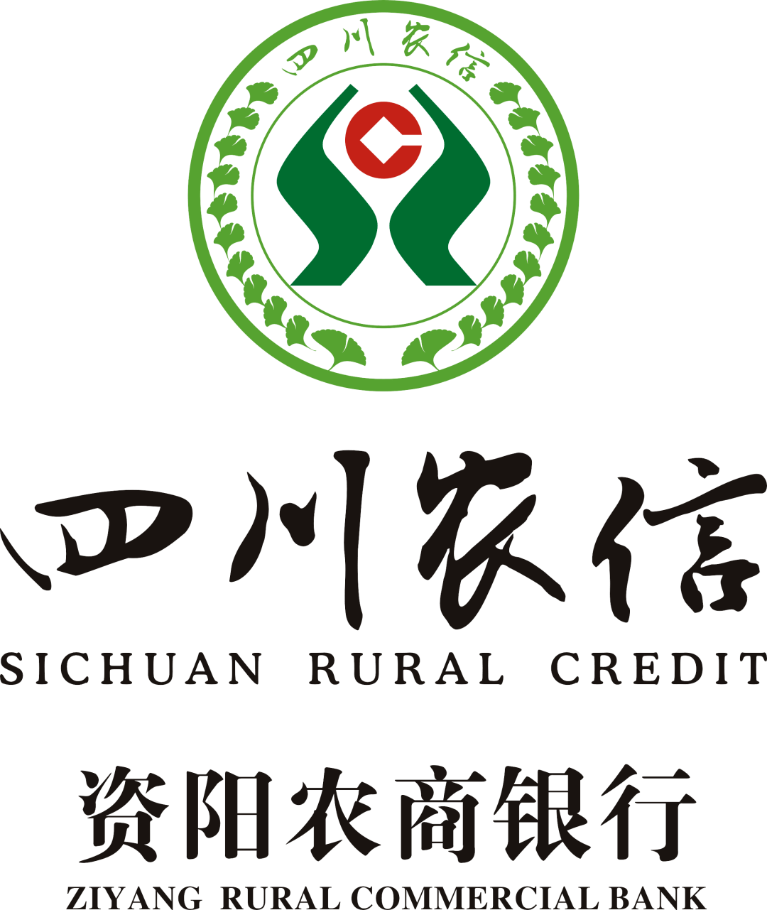 萌娃们看过来资阳农商银行邀你们拿起画笔共同献礼祖国