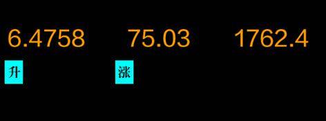 感染者|一目了然