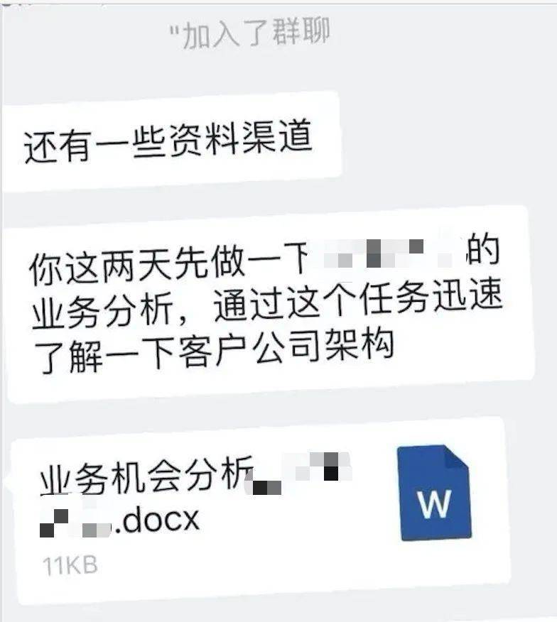 5da71b14d7ad473cb686c4d83de5b548.jpeg