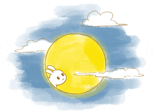 6e807268c1224053bf14cc6a57c17a59.gif