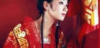 唐人|国产古偶剧还能一爆再爆吗?