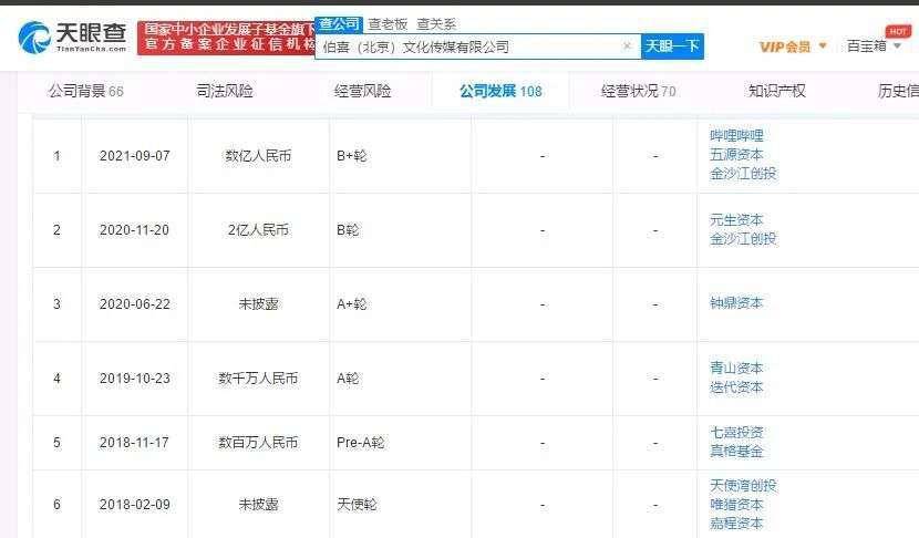 时代|“无性别”是修罗场还是新赛道？